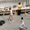 NID-1640_sportnap00009.jpg