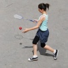NID-1640_sportnap00038.jpg