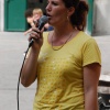 NID-1640_sportnap00118.jpg