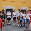 NID-1640_sportnap00123.jpg