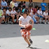 NID-1640_sportnap00124.jpg