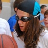 NID-1640_sportnap00126.jpg