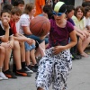NID-1640_sportnap00147.jpg