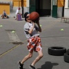 NID-1640_sportnap00149.jpg