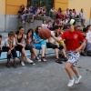 NID-1640_sportnap00154.jpg