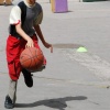 NID-1640_sportnap00156.jpg