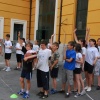 NID-1640_sportnap00157.jpg
