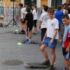 NID-1640_sportnap00166.jpg
