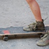 NID-1640_sportnap00168.jpg