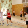 NID-1642_sportnap00001.jpg