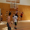 NID-1642_sportnap00006.jpg
