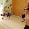 NID-1642_sportnap00010.jpg