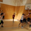 NID-1642_sportnap00012.jpg