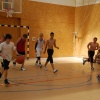 NID-1642_sportnap00015.jpg