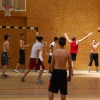 NID-1642_sportnap00019.jpg