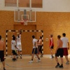 NID-1642_sportnap00020.jpg