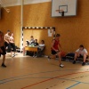 NID-1642_sportnap00027.jpg