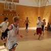 NID-1642_sportnap00028.jpg