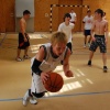 NID-1642_sportnap00032.jpg