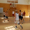 NID-1642_sportnap00036.jpg