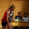 NID-1642_sportnap00043.jpg
