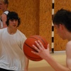 NID-1642_sportnap00058.jpg