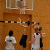 NID-1642_sportnap00068.jpg
