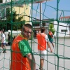 NID-1642_sportnap00075.jpg