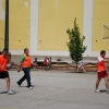 NID-1642_sportnap00081.jpg