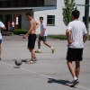 NID-1642_sportnap00082.jpg