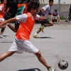 NID-1642_sportnap00086.jpg