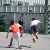NID-1642_sportnap00087.jpg