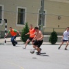NID-1642_sportnap00091.jpg