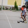 NID-1642_sportnap00101.jpg