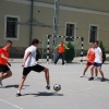 NID-1642_sportnap00102.jpg