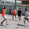 NID-1642_sportnap00107.jpg
