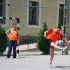 NID-1642_sportnap00110.jpg
