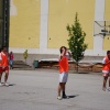 NID-1642_sportnap00117.jpg