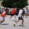 NID-1642_sportnap00122.jpg