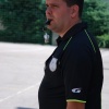 NID-1642_sportnap00126.jpg