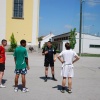 NID-1642_sportnap00134.jpg