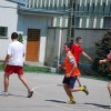 NID-1642_sportnap00145.jpg