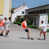 NID-1642_sportnap00147.jpg