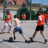 NID-1642_sportnap00150.jpg
