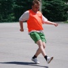 NID-1642_sportnap00158.jpg