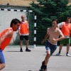 NID-1642_sportnap00159.jpg
