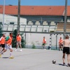NID-1642_sportnap00169.jpg