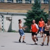 NID-1642_sportnap00171.jpg