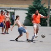 NID-1642_sportnap00176.jpg