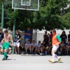 NID-1642_sportnap00188.jpg